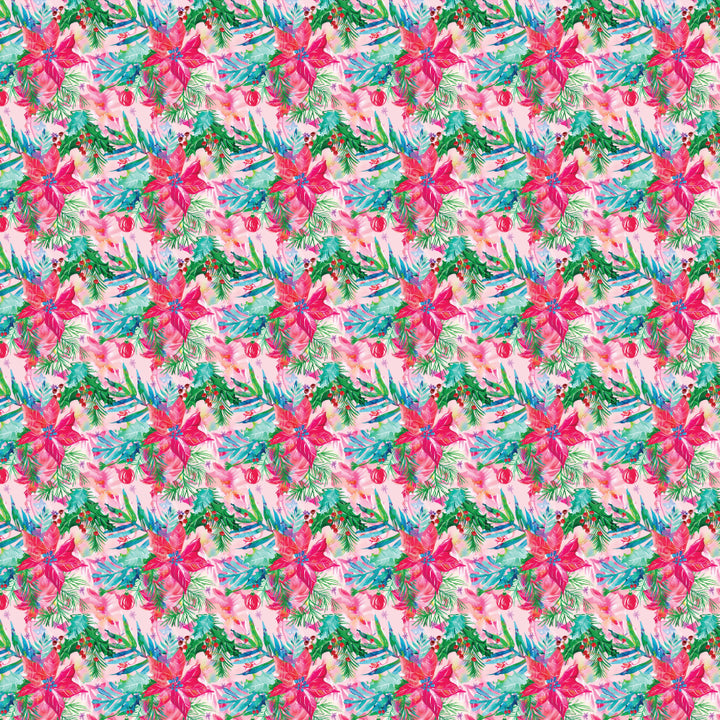 Large_Thumbnail_-_Pink_And_Red_Pointsettias.webp