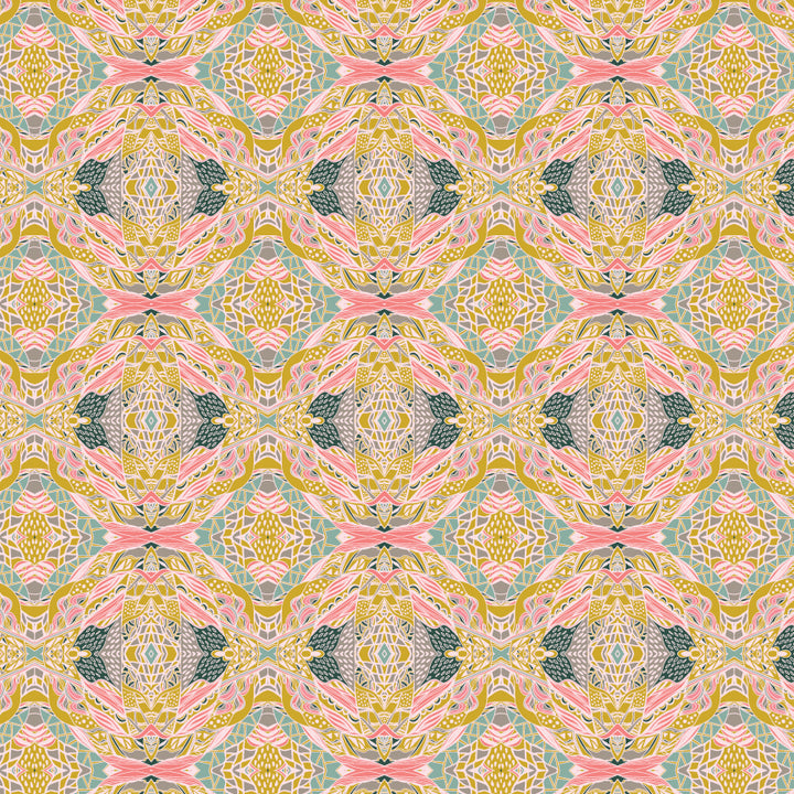 Large_Thumbnail_-_Pink_Art_Deco.webp