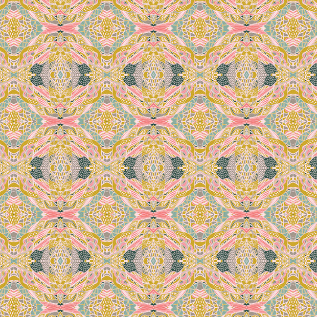Pattern