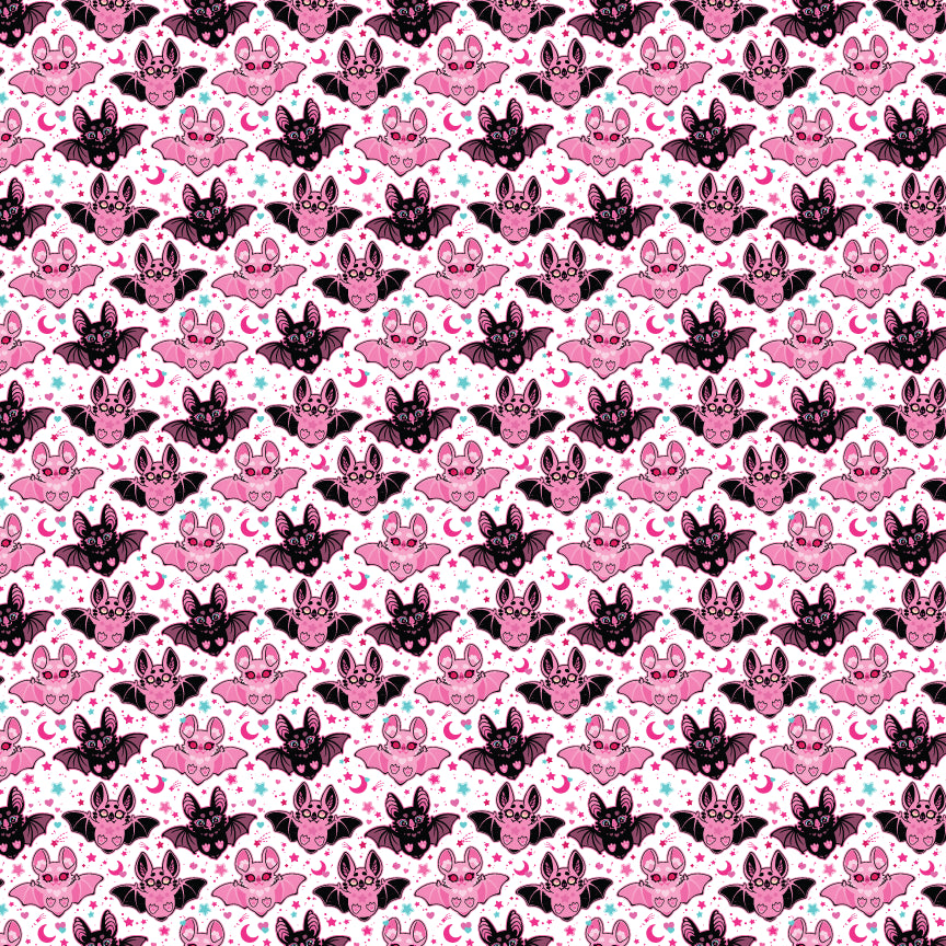 Large_Thumbnail_-_Pink_Bats.webp