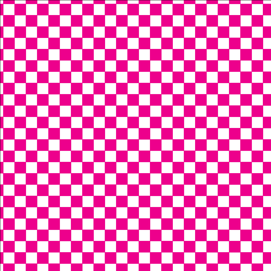 Large_Thumbnail_-_Pink_Checkers.webp