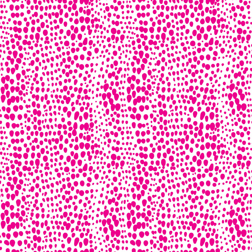 Large_Thumbnail_-_Pink_Cheetah.webp