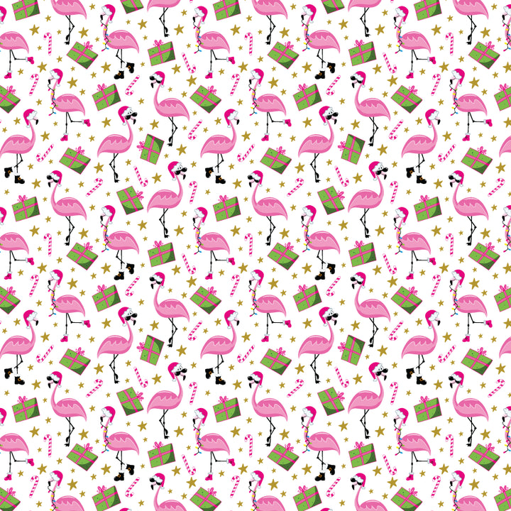 Large_Thumbnail_-_Pink_Christmas_Flamingos.webp