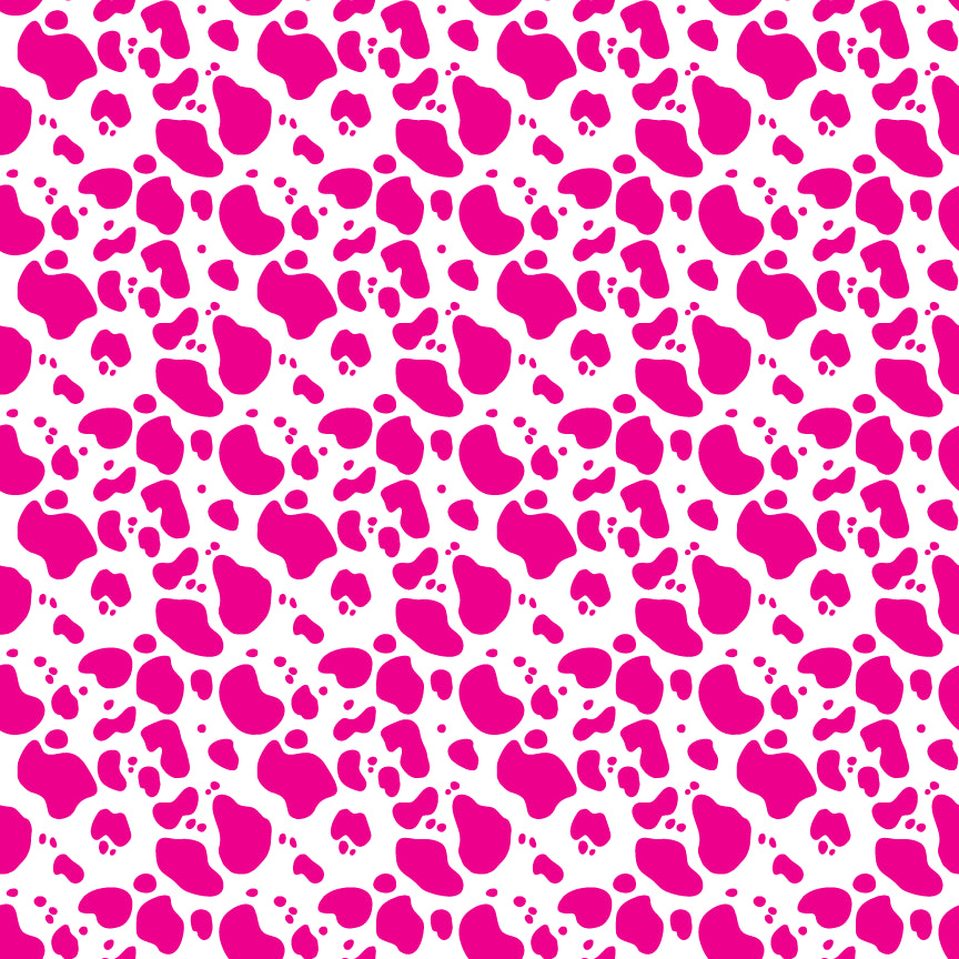 Large_Thumbnail_-_Pink_Cow_Print.webp