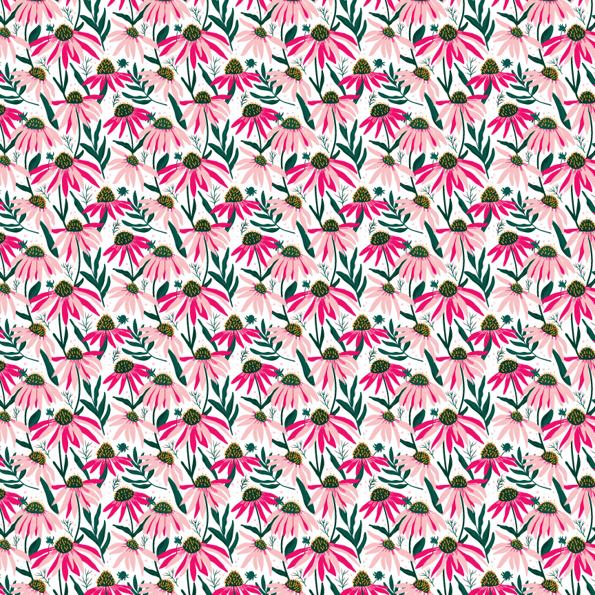 Large_Thumbnail_-_Pink_Daisies.webp