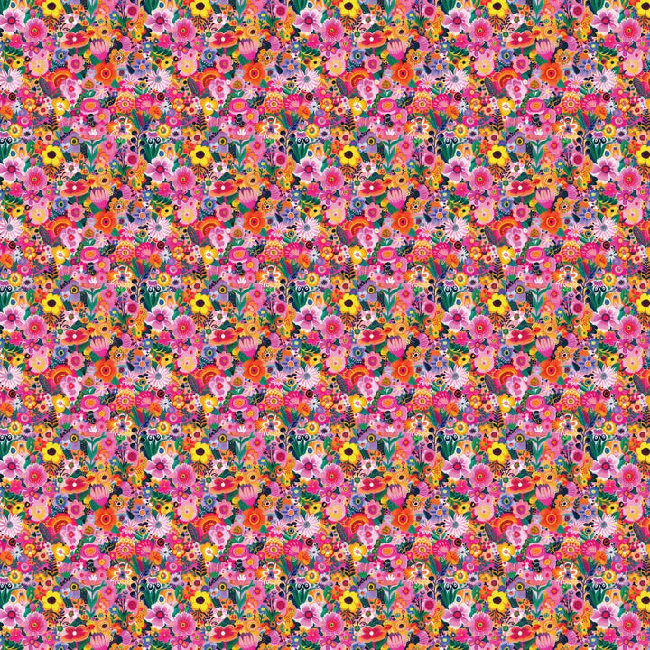 Large_Thumbnail_-_Pink_Fab_Flowers.webp