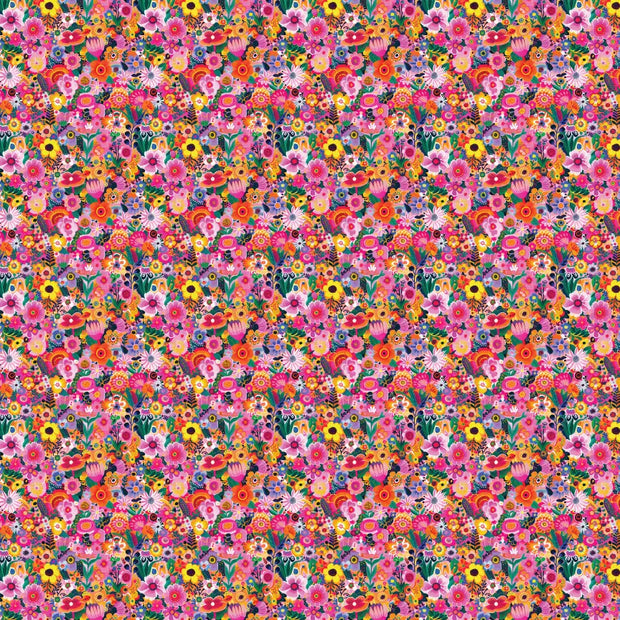 Pattern