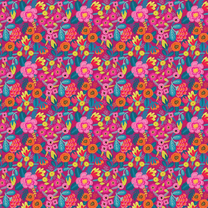 Large_Thumbnail_-_Pink_Floral.webp
