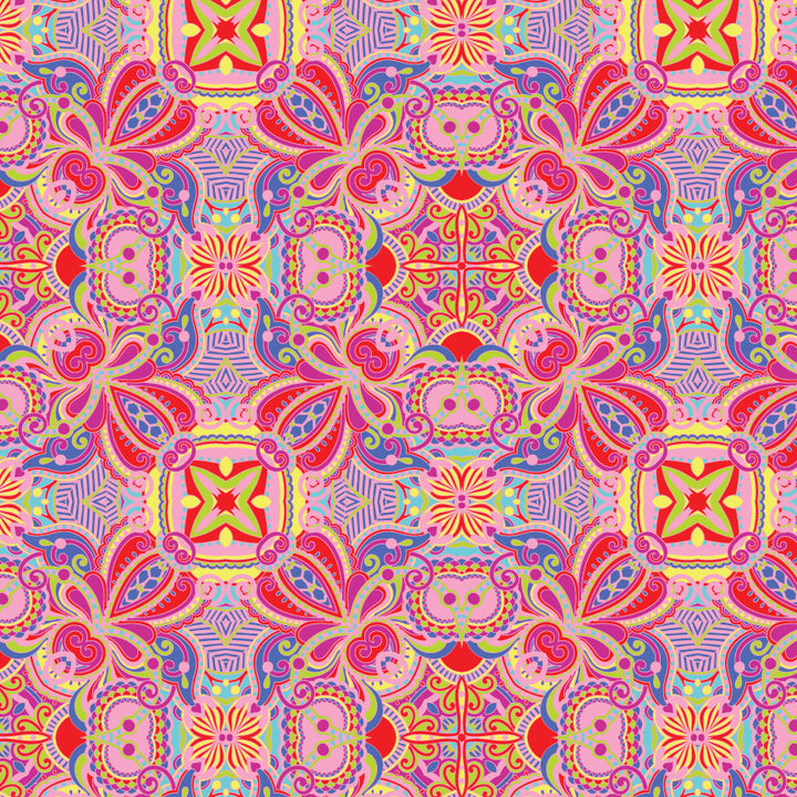 Large_Thumbnail_-_Pink_Geo.webp