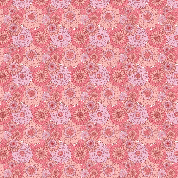 Large_Thumbnail_-_Pink_Groovy_Floral.webp