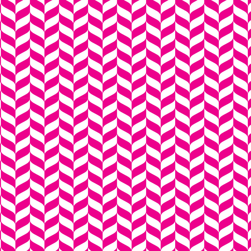 Large_Thumbnail_-_Pink_Herringbone_Chevron.webp