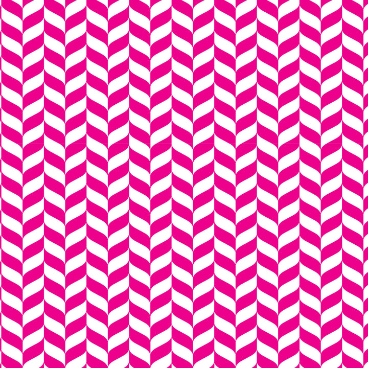 Large_Thumbnail_-_Pink_Herringbone_Chevron.webp