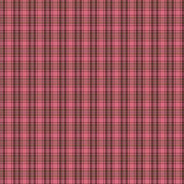 Large_Thumbnail_-_Pink_Plaid.webp