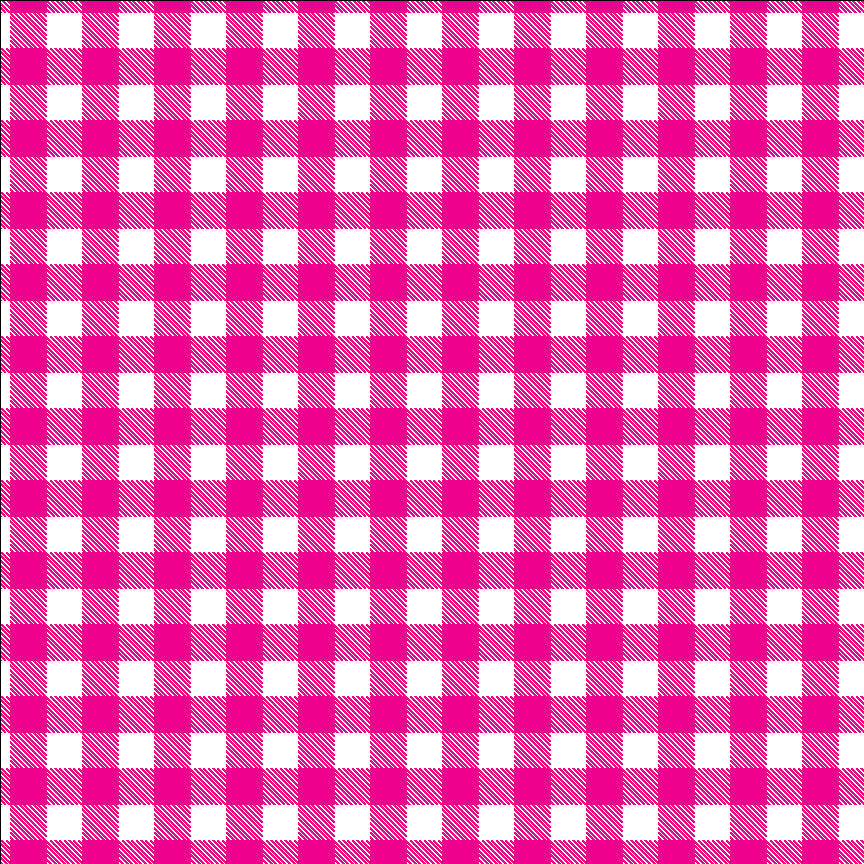 Large_Thumbnail_-_Pink_Plaid.webp