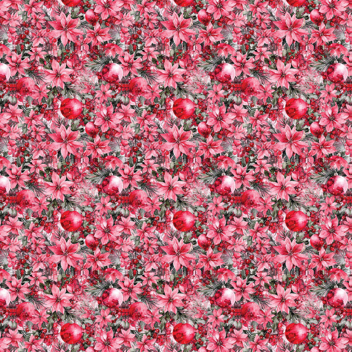 Large_Thumbnail_-_Pink_Poinsettias.webp