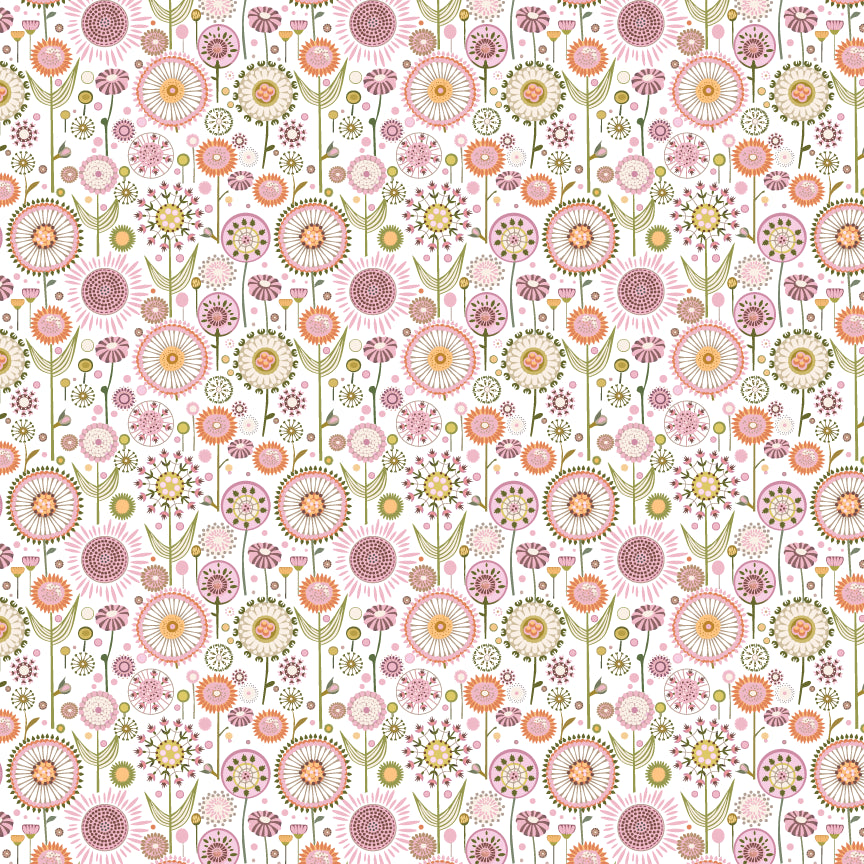Large_Thumbnail_-_Pink_Scandia_Flowers.webp
