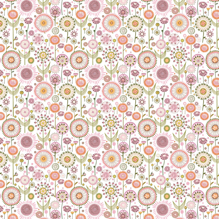 Large_Thumbnail_-_Pink_Scandia_Flowers.webp