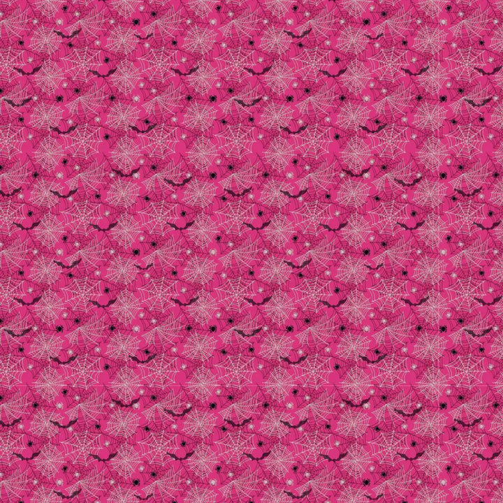 Large_Thumbnail_-_Pink_Webs_and_Bats.webp