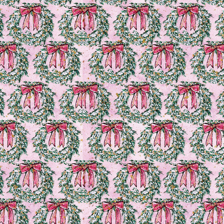 Large_Thumbnail_-_Pink_Wreaths.webp