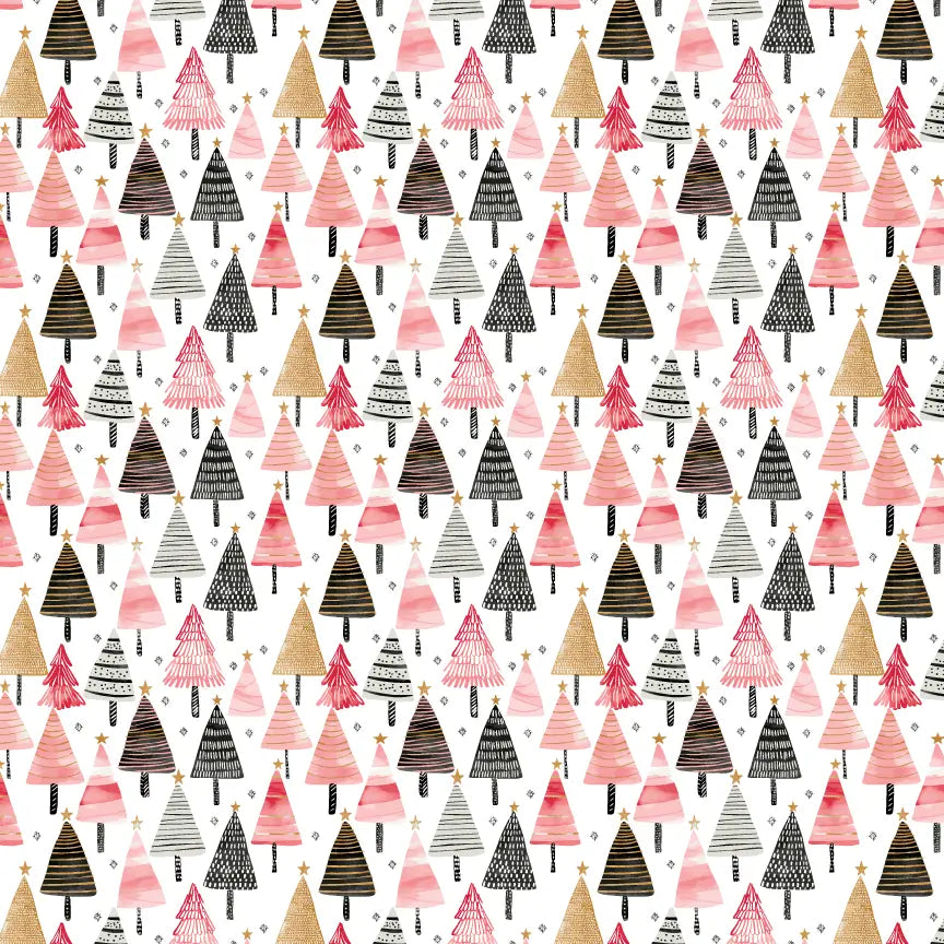 Large_Thumbnail_-_Pink_and_Black_Trees.webp