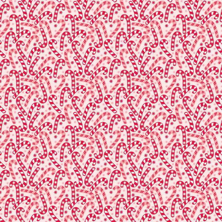 Large_Thumbnail_-_Pink_and_Red_Candy_Canes.webp