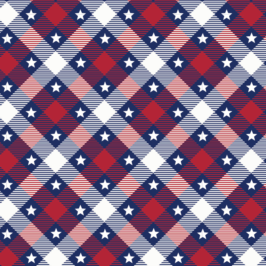 Large_Thumbnail_-_Plaid_Stars.webp