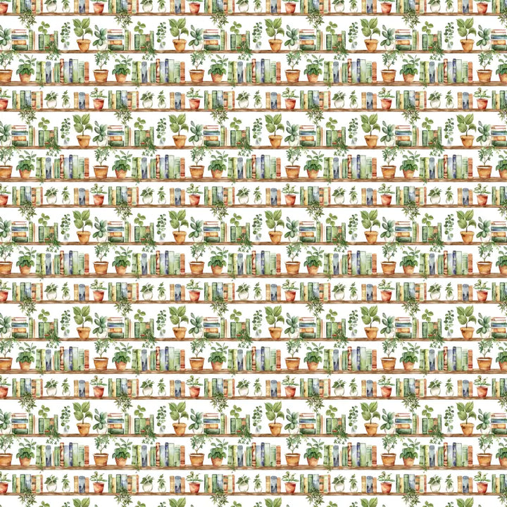 Large_Thumbnail_-_Plant_And_Book_Lovers.webp