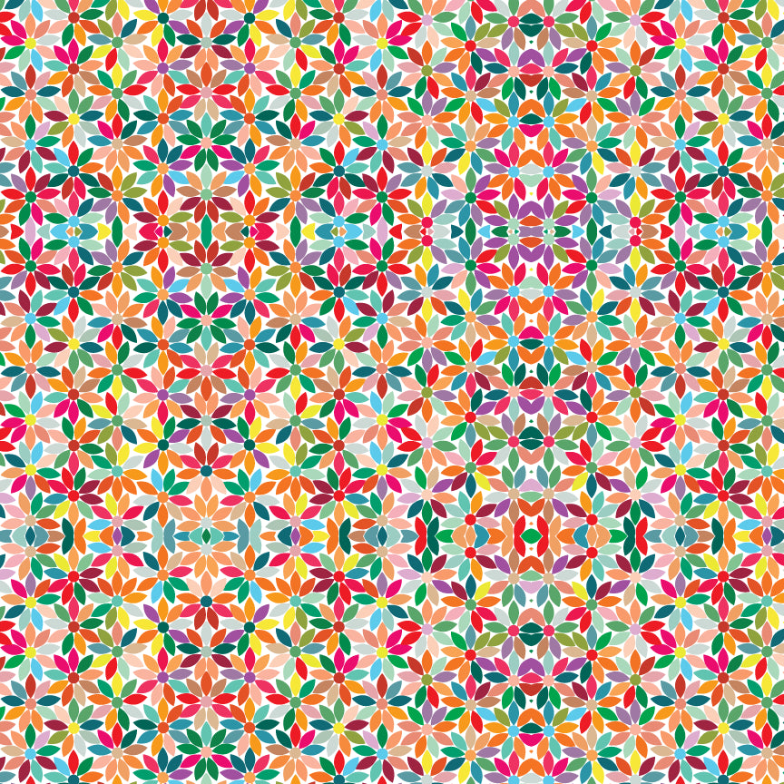 Large_Thumbnail_-_Pointed_Floral.webp