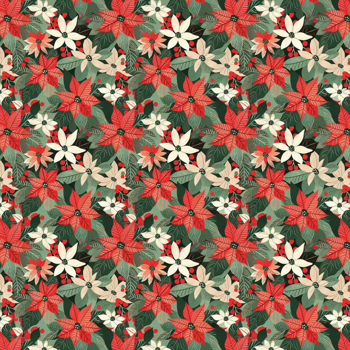 Large_Thumbnail_-_Pointsettias.webp