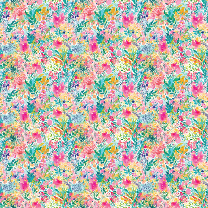 Large_Thumbnail_-_Preppy_Spring_Floral.webp