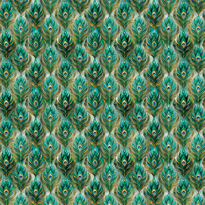 Large_Thumbnail_-_Pretty_Peacock.webp