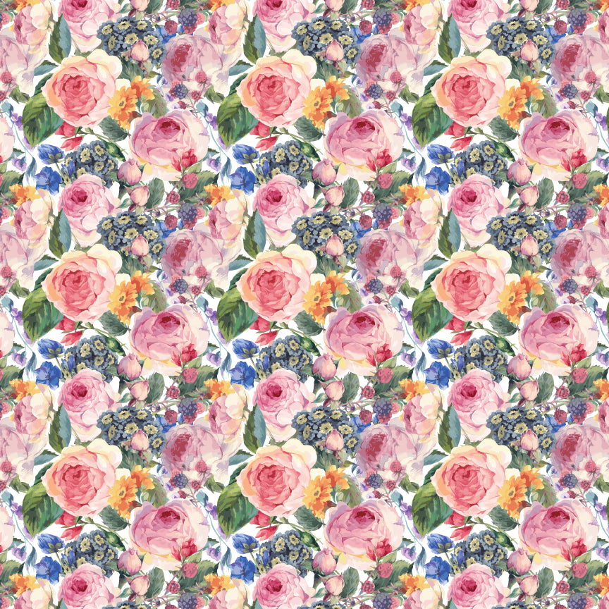 Large_Thumbnail_-_Pretty_Roses.webp