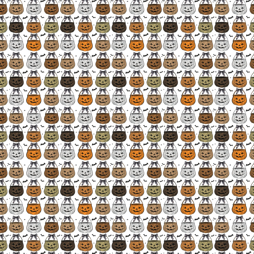 Large_Thumbnail_-_Pumpkin_Buckets.webp