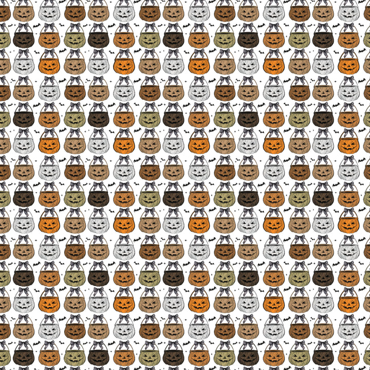 Large_Thumbnail_-_Pumpkin_Buckets.webp