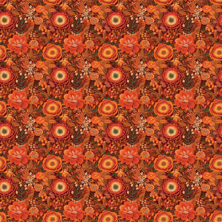 Large_Thumbnail_-_Pumpkin_Orange_Floral.webp