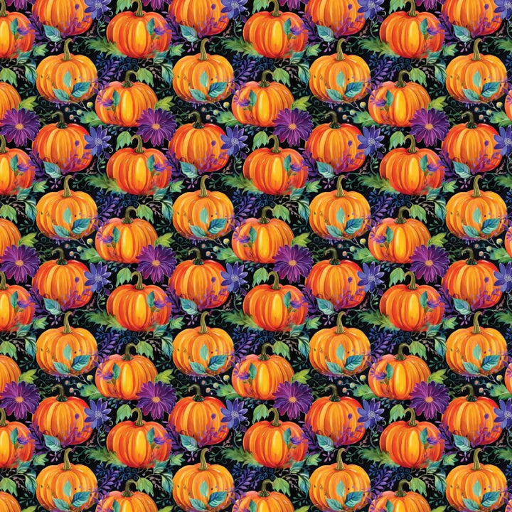 Large_Thumbnail_-_Pumpkin_Patch.webp