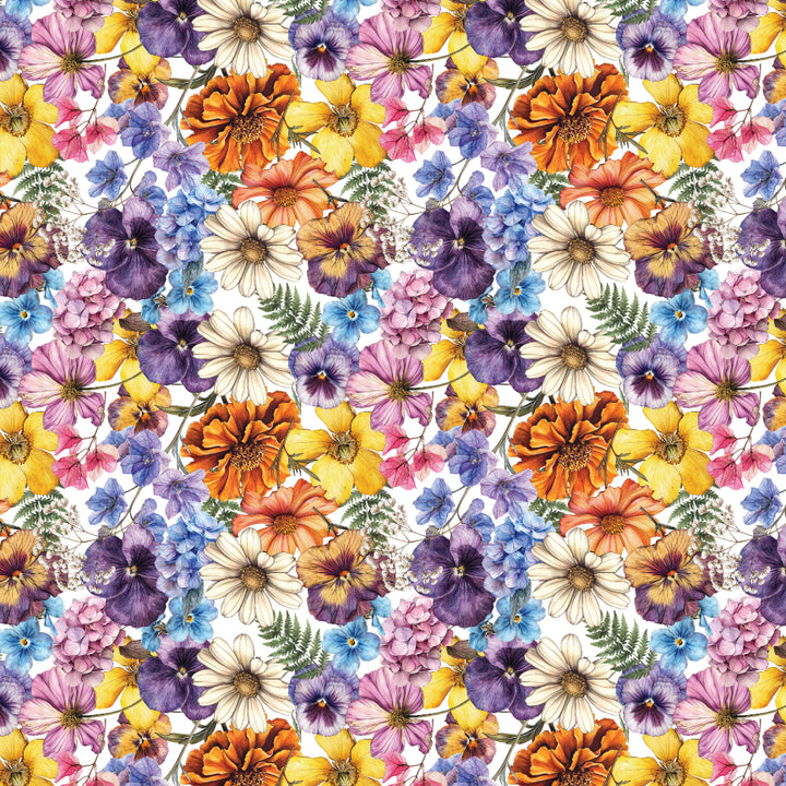 Large_Thumbnail_-_Purple_And_Yellow_Dried_Floral.webp