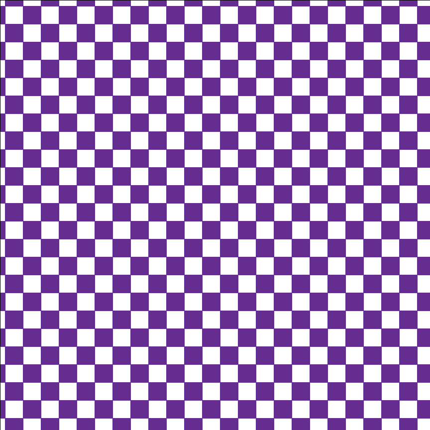 Large_Thumbnail_-_Purple_Checkers.webp