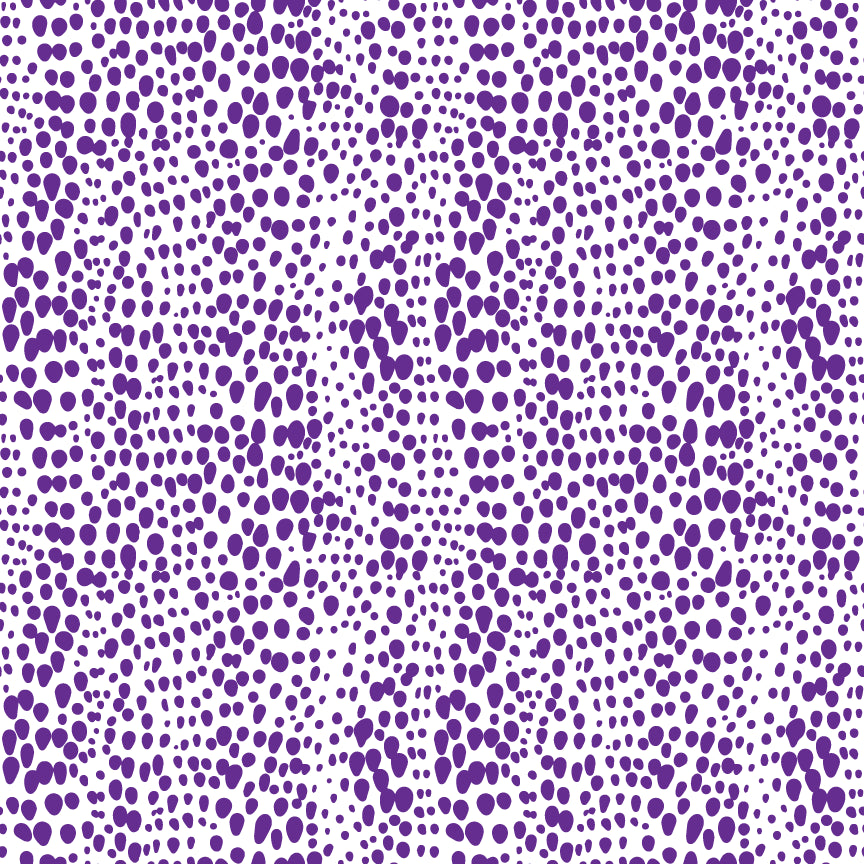 Large_Thumbnail_-_Purple_Cheetah.webp