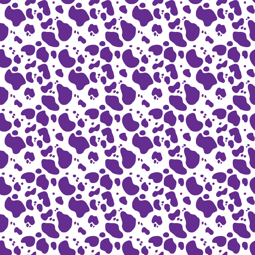 Large_Thumbnail_-_Purple_Cow_Print.webp