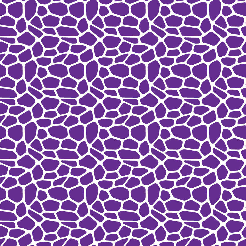 Large_Thumbnail_-_Purple_Giraffe.webp