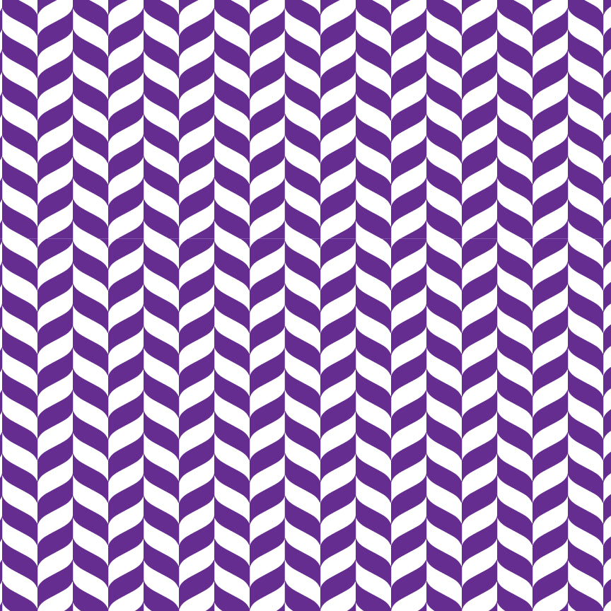 Large_Thumbnail_-_Purple_Herringbone_Chevron.webp