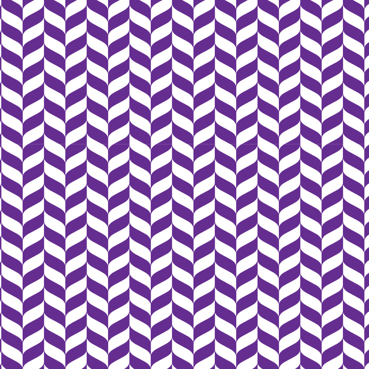 Large_Thumbnail_-_Purple_Herringbone_Chevron.webp