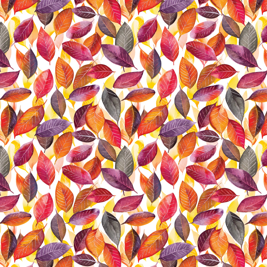 Large_Thumbnail_-_Purple_Leaves.webp