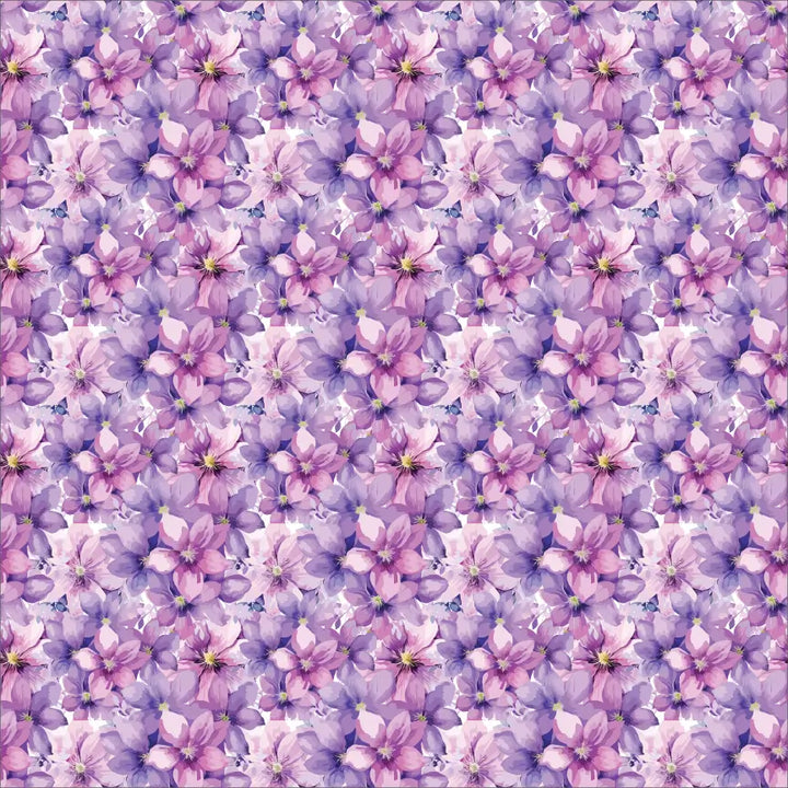 Large_Thumbnail_-_Purple_Petals.webp