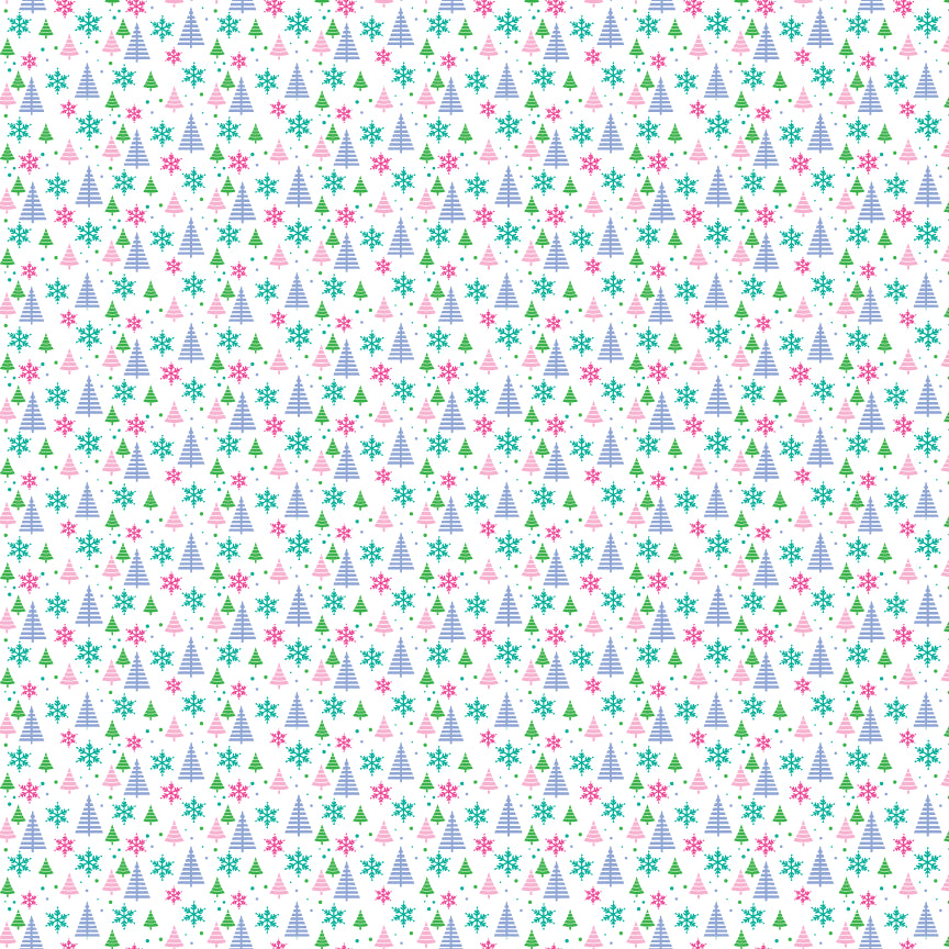 Large_Thumbnail_-_Purple_Trees_and_Snowflakes.webp