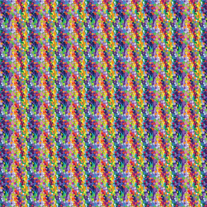 Large_Thumbnail_-_Rainbow_Paint_Daubs.webp
