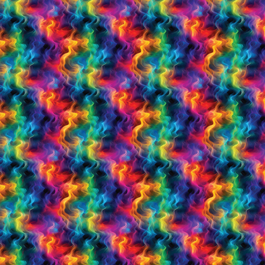 Large_Thumbnail_-_Rainbow_Smoke.webp
