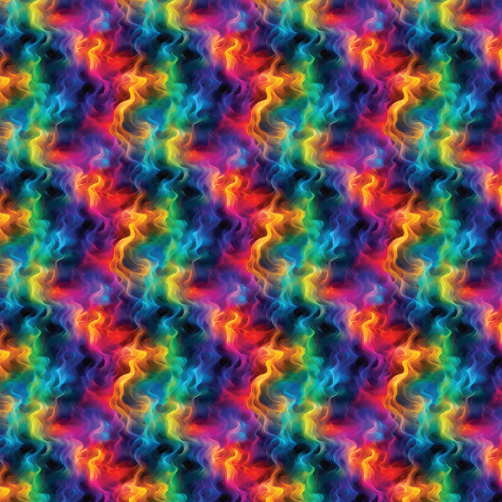 Large_Thumbnail_-_Rainbow_Smoke.webp