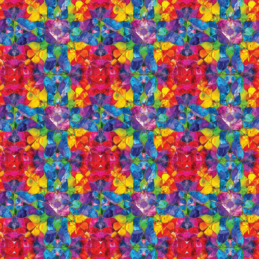 Large_Thumbnail_-_Rainbow_Stained_Glass.webp